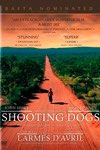 Shooting Dogs film