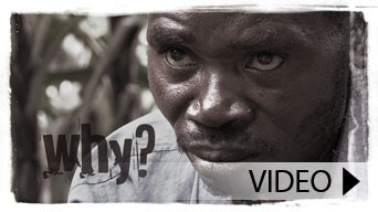 Rwandan genocide survivor questions film Rwandan Stories