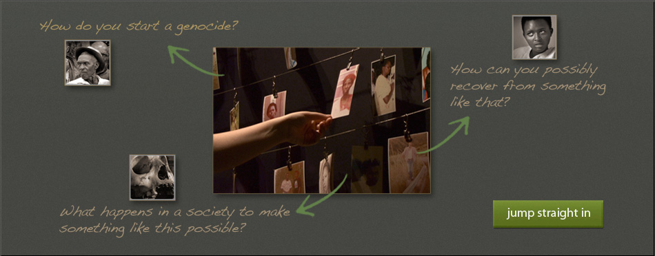 homepage image